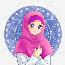 مدار الساعة,أخبار خفيفة ومنوعة