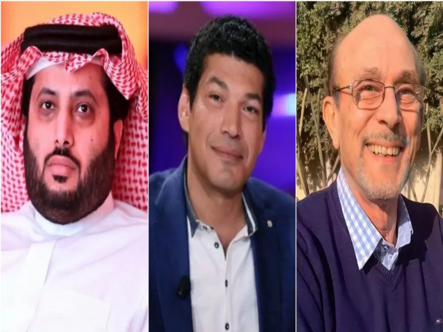 مدار الساعة,أخبار ثقافية,المملكة العربية السعودية