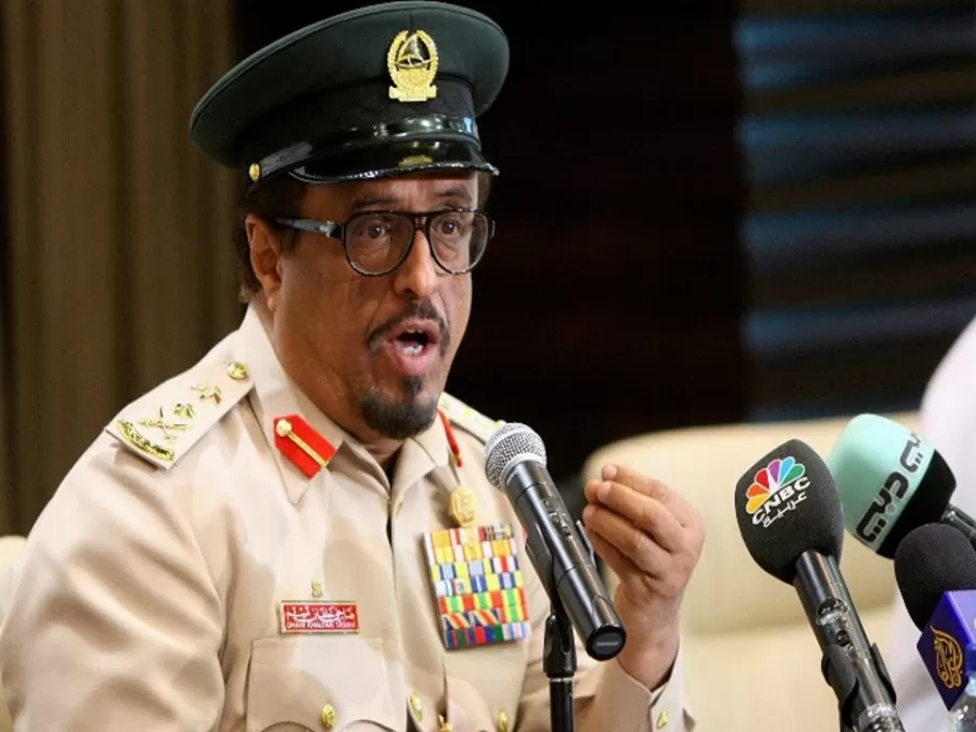 مدار الساعة,أخبار عربية ودولية