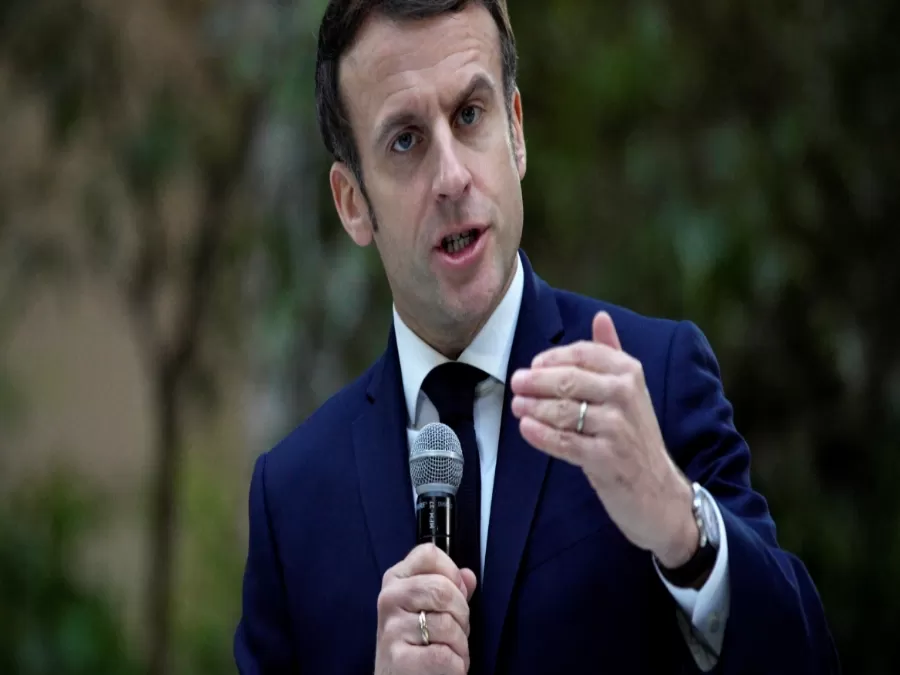 مدار الساعة,أخبار عربية ودولية,وزير الداخلية,وزارة الداخلية