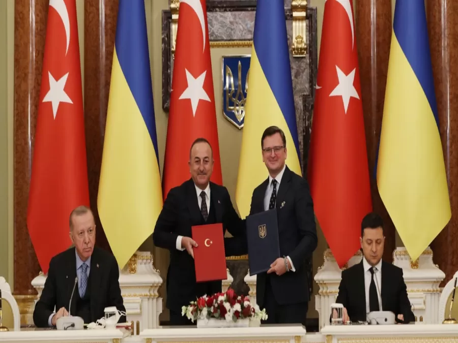 مدار الساعة,أخبار عربية ودولية,وزير الدفاع