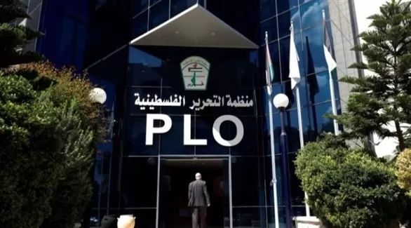 مدار الساعة,أخبار عربية ودولية,الضفة الغربية,حركة المقاومة الإسلامية