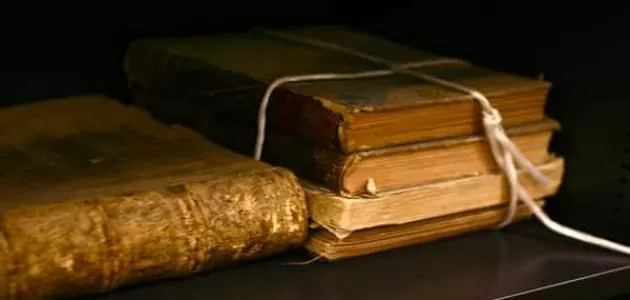 مدار الساعة,أخبار ثقافية,مواقع التواصل الاجتماعي