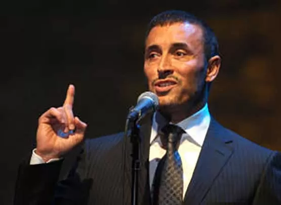 مدار الساعة,أخبار ثقافية,عيد الفطر