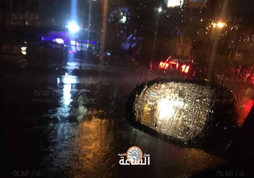 مدار الساعة,أخبار الأردن,اخبار الاردن,وزارة الأشغال العامة والإسكان,وزارة الأشغال