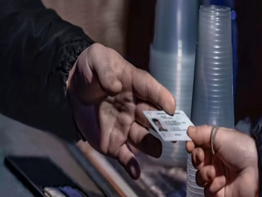 مدار الساعة,أخبار الأردن,اخبار الاردن,البنك المركزي