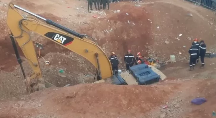 مدار الساعة,أخبار الأردن,اخبار الاردن,وسائل التواصل الاجتماعي,مواقع التواصل الاجتماعي