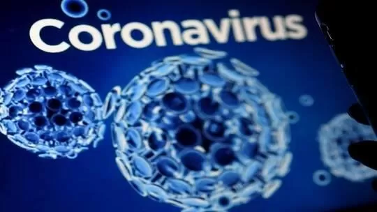 مدار الساعة,أخبار عربية ودولية,كورونا