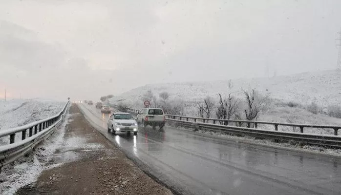 مدار الساعة,أخبار الأردن,اخبار الاردن,الدوريات الخارجية,رأس النقب