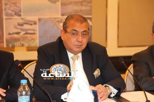 مدار الساعة,أخبار اقتصادية,الملك عبدالله الثاني,كورونا