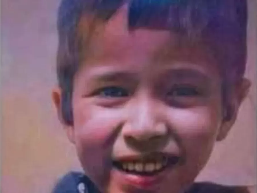 مدار الساعة,أخبار عربية ودولية