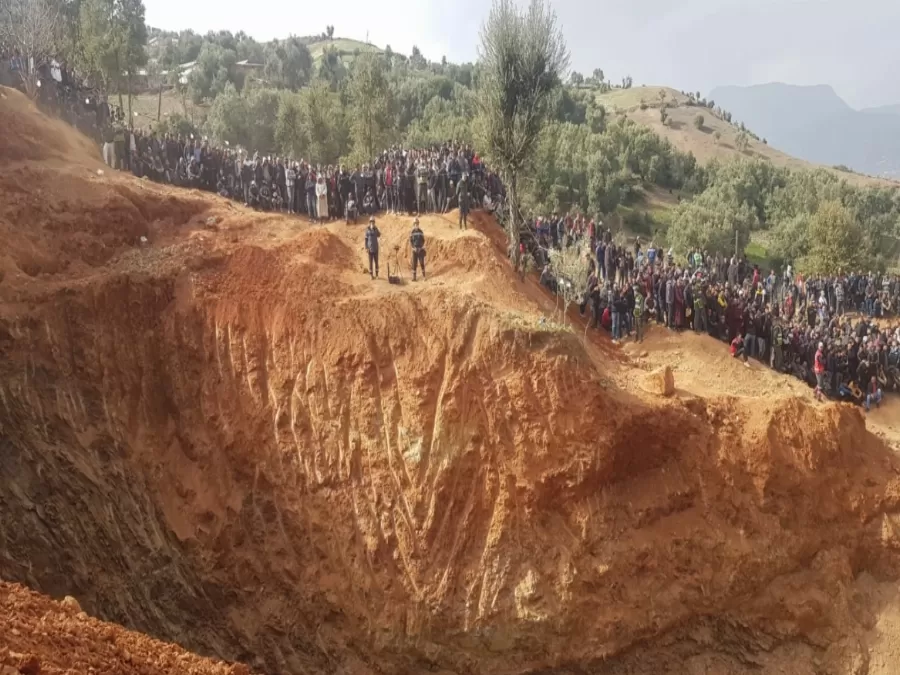 مدار الساعة,أخبار عربية ودولية,الاتحاد الأوروبي,وزارة الخارجية