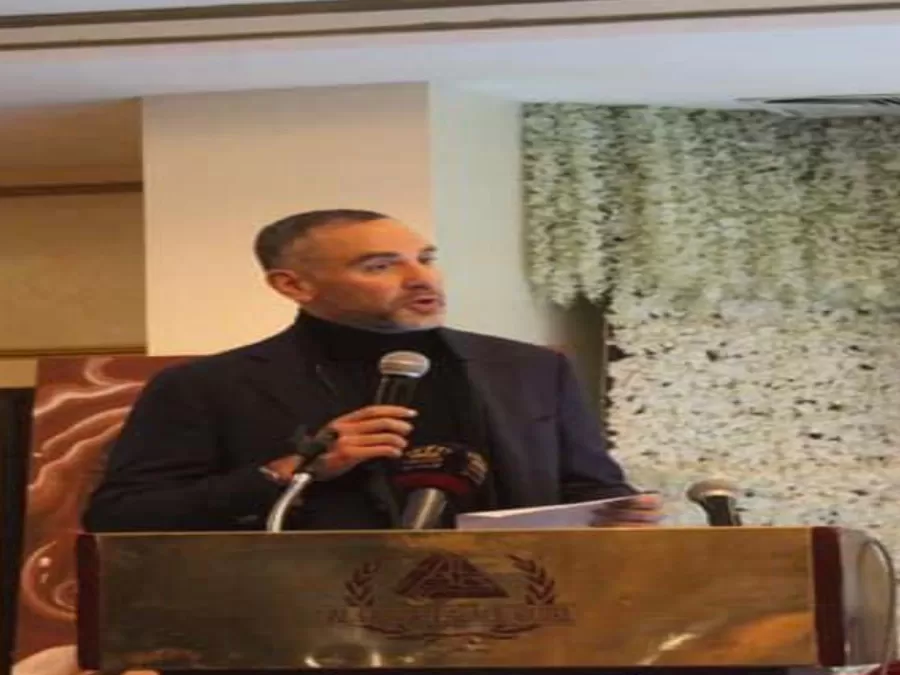 مدار الساعة,مناسبات أردنية,الملك عبدالله الثاني