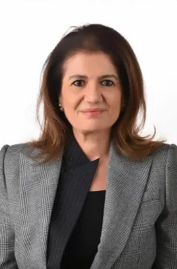 مدار الساعة,أخبار اقتصادية,البنك العربي