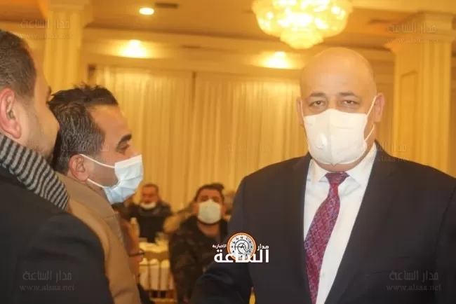 مدار الساعة,أخبار الأردن,اخبار الاردن