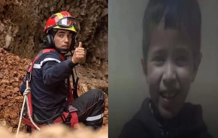 مدار الساعة,Video,فيديو,أخبار عربية ودولية