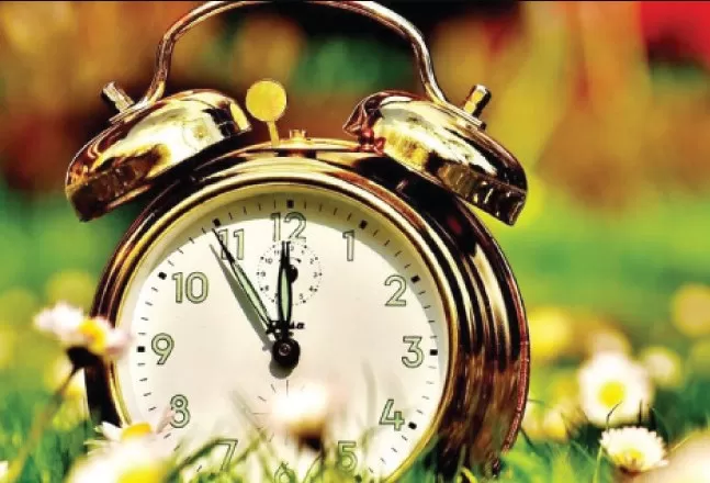 مدار الساعة,أخبار الأردن,اخبار الاردن