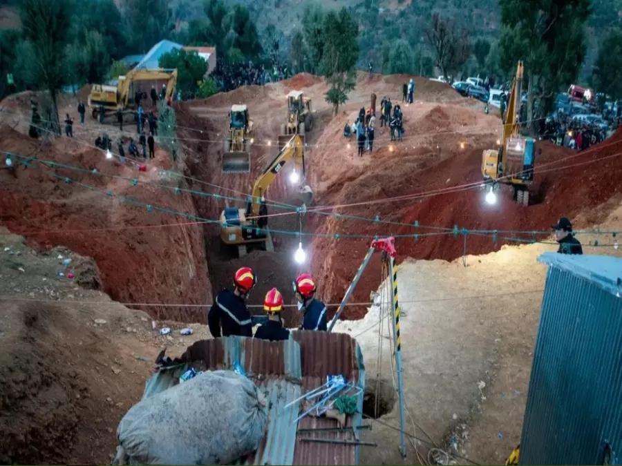 مدار الساعة,أخبار الأردن,اخبار الاردن,الأمن العام,الدفاع المدني