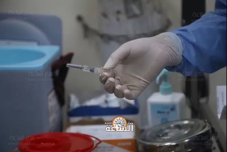 مدار الساعة,أخبار الأردن,اخبار الاردن,الحالة الجوية,مدينة الحسين للشباب,كورونا,وزارة الصحة