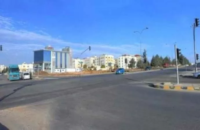 مدار الساعة,أخبار الأردن,اخبار الاردن,الملك عبدالله الثاني,أمانة عمان الكبرى,المواصفات والمقاييس