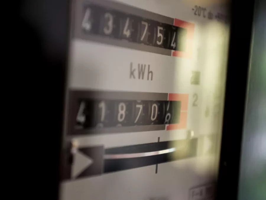 مدار الساعة,أخبار اقتصادية,هيئة تنظيم قطاع الطاقة والمعادن,قطاع غزة