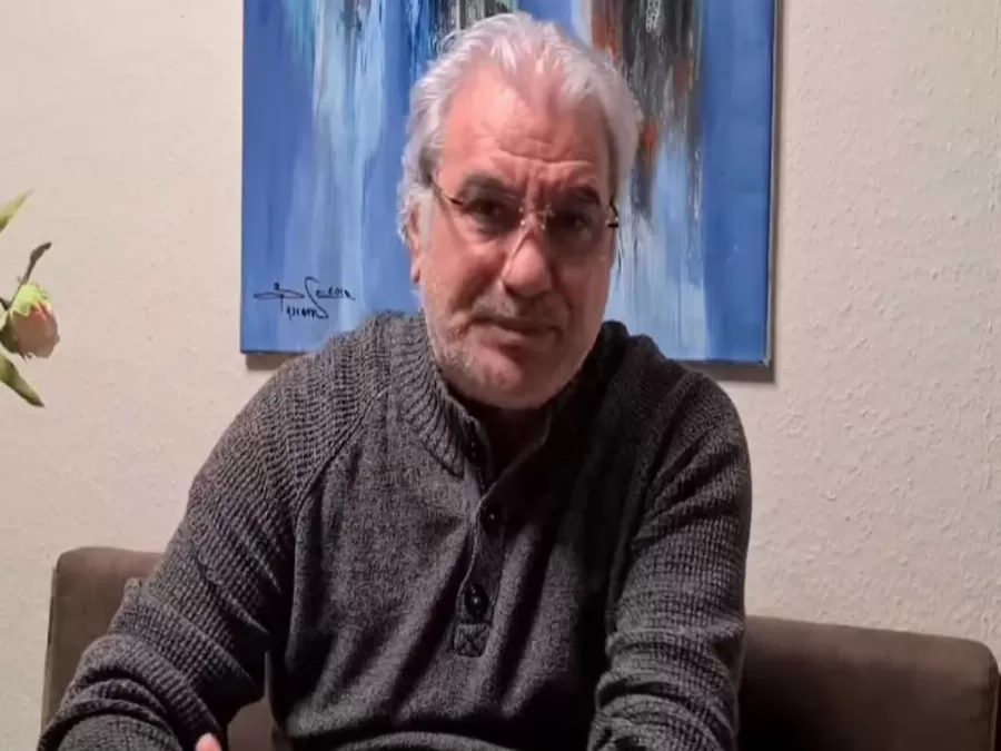 مدار الساعة,أخبار عربية ودولية,مواقع التواصل الاجتماعي