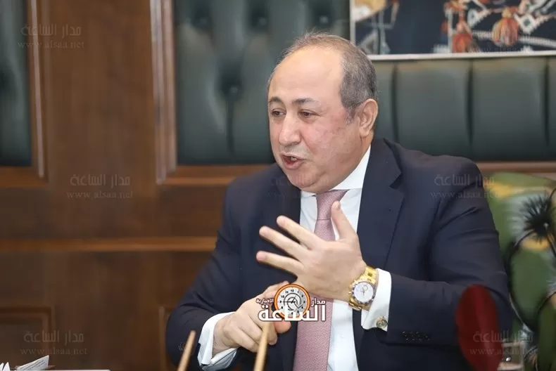مدار الساعة,أخبار الأردن,اخبار الاردن