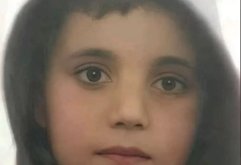 مدار الساعة,أخبار خفيفة ومنوعة