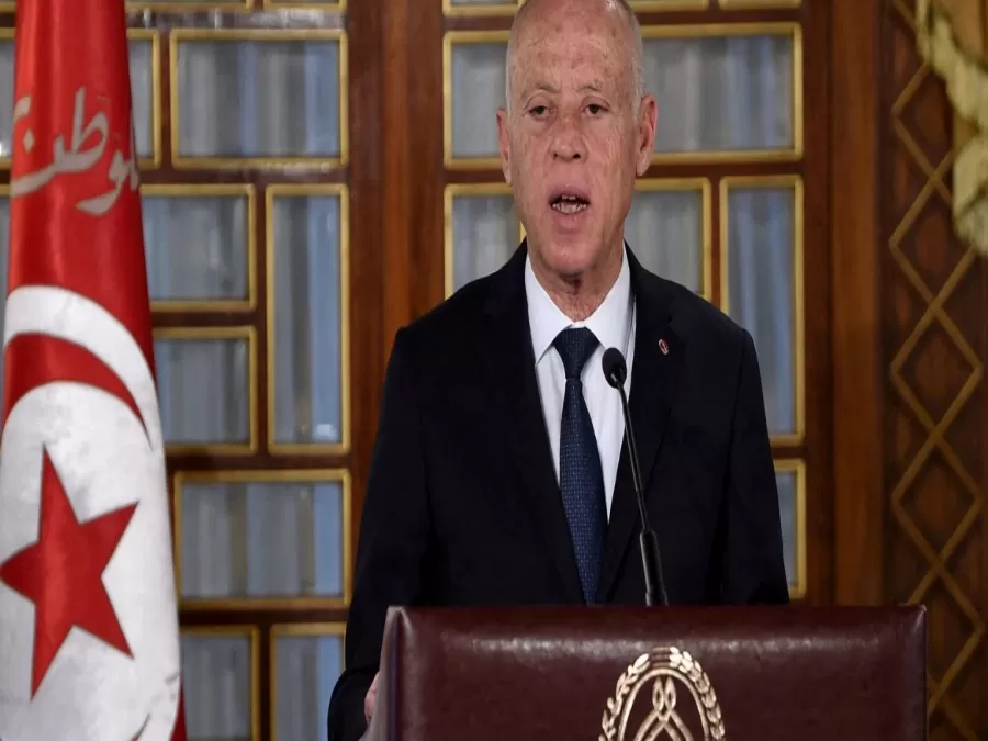 مدار الساعة,أخبار عربية ودولية,كورونا