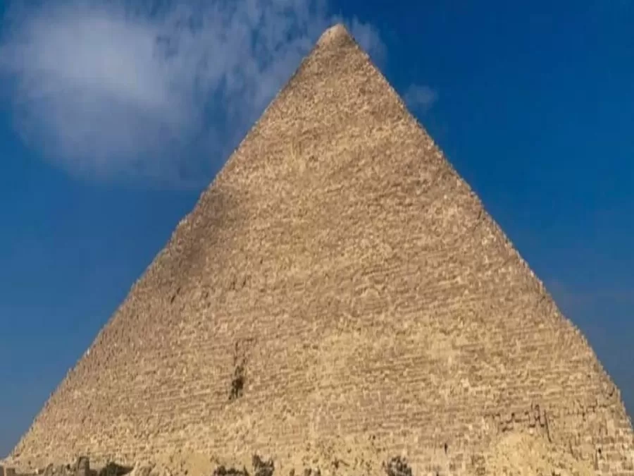 مدار الساعة,أخبار ثقافية,وزارة السياحة والآثار,وزارة السياحة