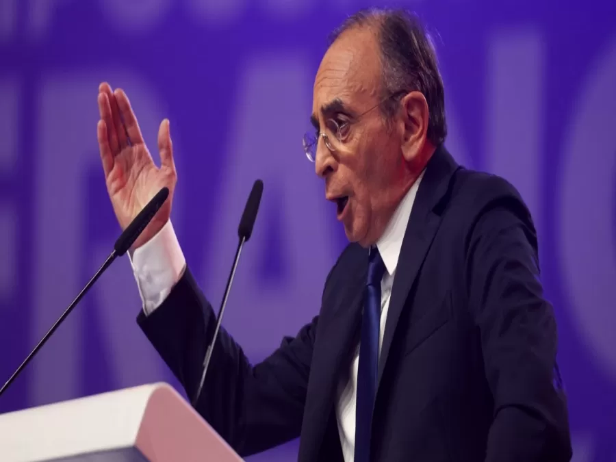 مدار الساعة,أخبار عربية ودولية