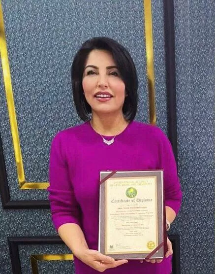 مدار الساعة,مناسبات أردنية