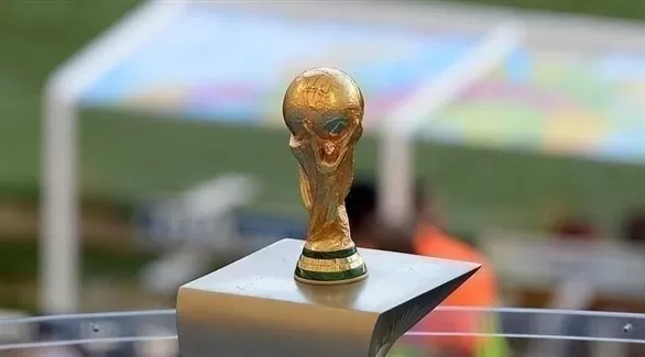 مدار الساعة,أخبار رياضية