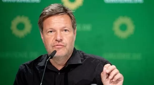 مدار الساعة,أخبار اقتصادية