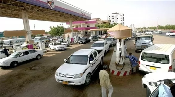 مدار الساعة,أخبار اقتصادية