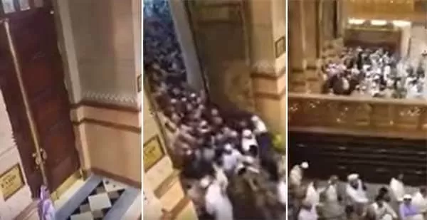 مدار الساعة,Video,فيديو,أخبار خفيفة ومنوعة,مواقع التواصل الاجتماعي