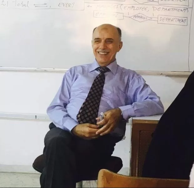 مدار الساعة,مقالات