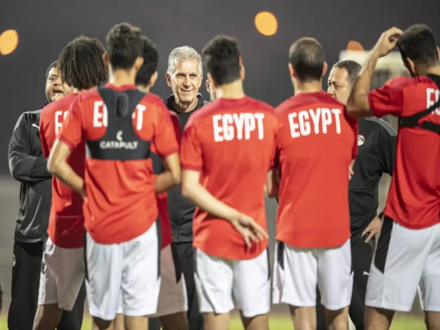 مدار الساعة,أخبار رياضية