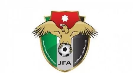 مدار الساعة,أخبار رياضية