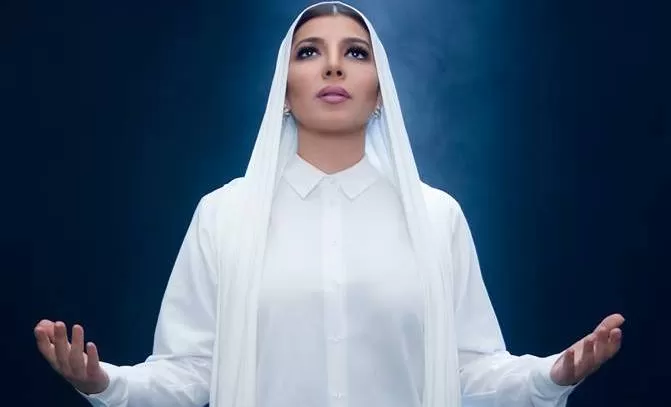 مدار الساعة,أخبار ثقافية