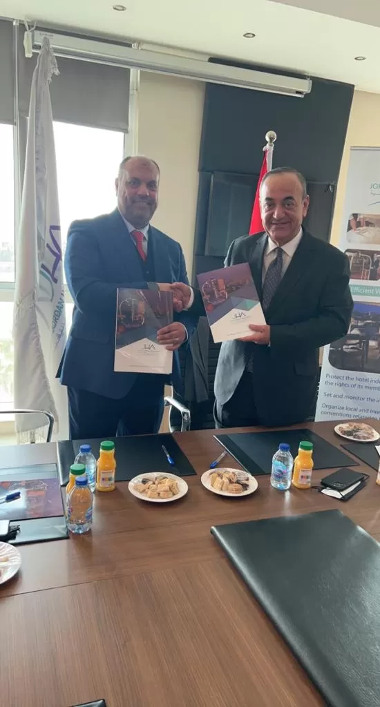 مدار الساعة,أخبار اقتصادية,عبدالرزاق عربيات,كورونا,المؤسسة العامة للضمان الاجتماعي,هيئة تنشيط السياحة