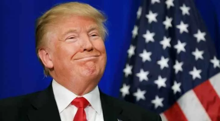 مدار الساعة,أخبار عربية ودولية