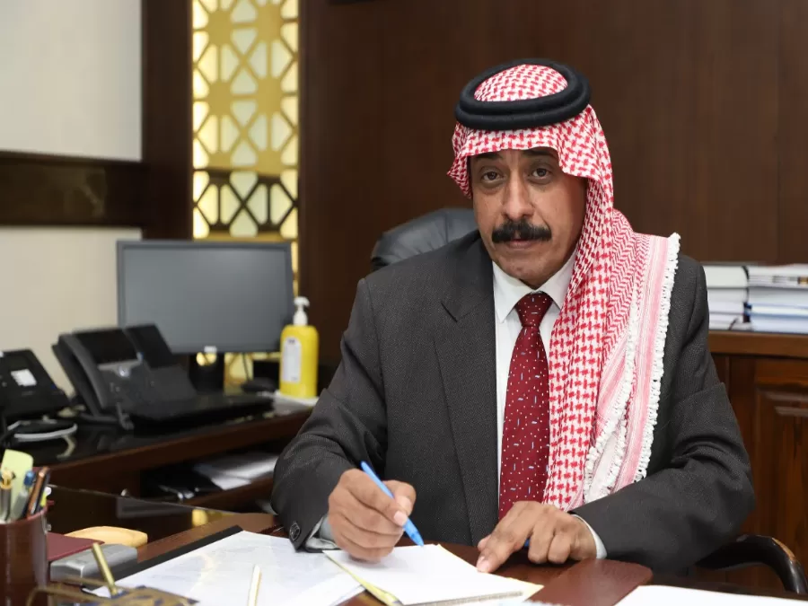 مدار الساعة,مقالات,الملك عبدالله الثاني,الحسين بن طلال,عبدالله بن الحسين,المملكة الأردنية الهاشمية,الحسين بن عبدالله الثاني,ولي العهد,الثورة العربية الكبرى,الهيئة المستقلة للانتخاب,القوات المسلحة,قوات حفظ السلام,قوات الدرك,التنمية المستدامة,الجيش العربي,المحكمة الدستورية