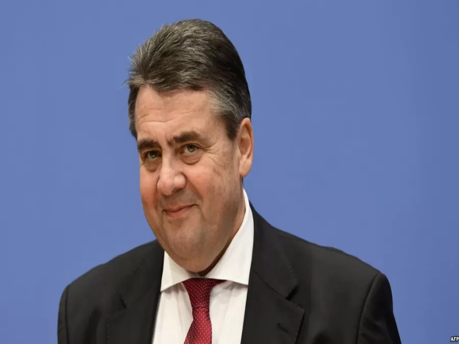 مدار الساعة,أخبار عربية ودولية