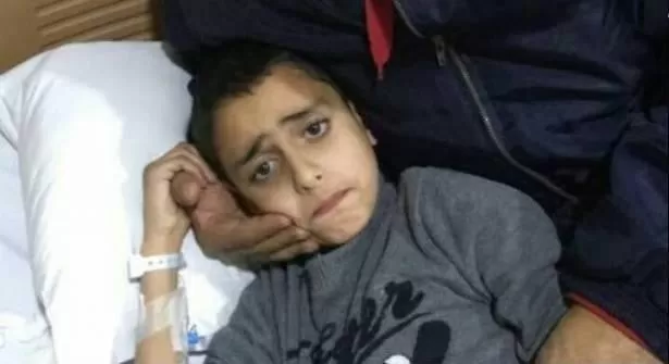 مدار الساعة,أخبار عربية ودولية