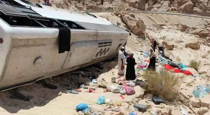 مدار الساعة,أخبار الأردن,اخبار الاردن,مستشفى الكرك الحكومي