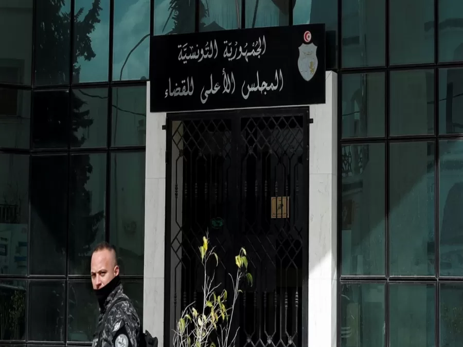 مدار الساعة,أخبار عربية ودولية,وزارة الداخلية,الانتخابات البرلمانية