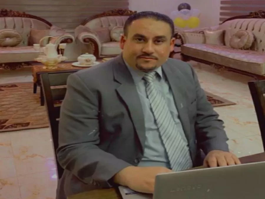 مدار الساعة,أخبار المجتمع الأردني