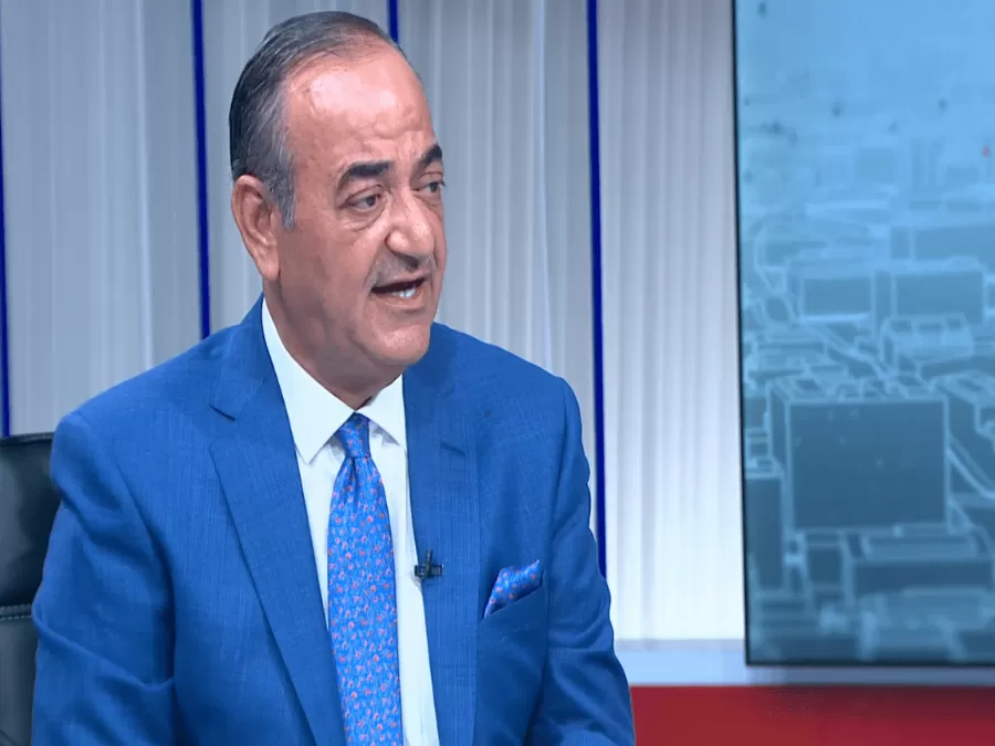 مدار الساعة,أخبار اقتصادية,كورونا