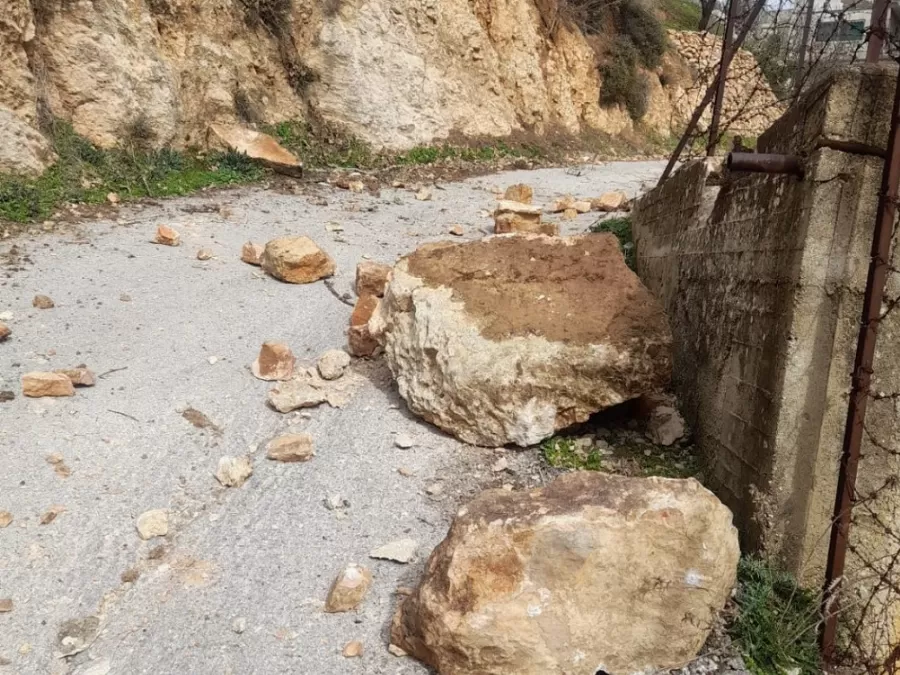 مدار الساعة,أخبار الأردن,اخبار الاردن